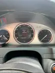 2011 Mercedes-Benz C300 Sport 4Matic Sedan AWD - 5