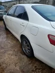Toyota Camry 2008 Fari - 2