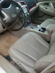 Toyota Camry 2008 Fari - 3