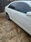Toyota Camry 2008 Fari - 5