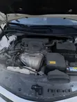Toyota Camry 2014 SE - 1