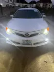 Toyota Camry 2014 SE - 5