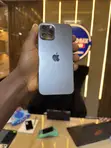 Apple iPhone 12 Pro Max 128GB Black - 2