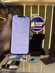 Apple iPhone 12 Pro Max 128GB Black - 3