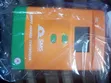 Sabon SMS 40A Charge Controller - 1