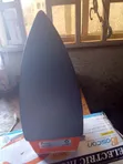 Boscon Iron Mai Amfani - Kadan Amfani - 3
