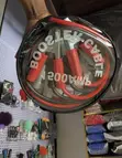 Sabon Jumper Cables - 1