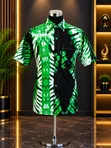 T-Shirt Mai Girman Vintage 100K - XL/XXL, Na Maza Da Mata - 1