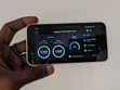 Galaxy 5G Router with Screen - 2