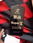 OG ESD Super X Anti-Static Tempered Glass Screen Protector (iPhone) - 1