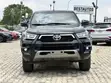 2024 Toyota Hilux Adventure V6 - 3