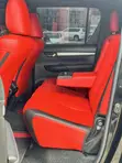 2024 Toyota Hilux Adventure V6 - 4