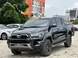 2024 Toyota Hilux Adventure V6 - 5