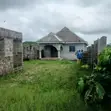 4 Bedroom House for Sale in Apa, Badagry - 1
