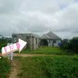 4 Bedroom House for Sale in Apa, Badagry - 2