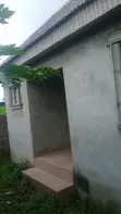 4 Bedroom House for Sale in Apa, Badagry - 3