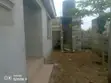 4 Bedroom House for Sale in Apa, Badagry - 5