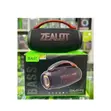 Zealot P12 60W Bluetooth Speaker - 1