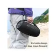 Zealot P12 60W Bluetooth Speaker - 2