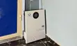 Baturin Topsun 5kWh 24V Lithium Ion - 1