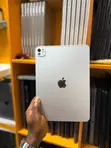 Apple iPad Pro 11" (2025) 256GB Silver - 1