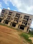 Gidan Dakuna 4 da BQ a Katampe Main, Abuja - 1