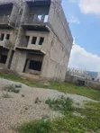 Gidan Dakuna 4 da BQ a Katampe Main, Abuja - 4