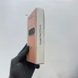 Sabon Google Pixel 11 Pro XL 512GB Orange - 1