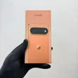 Sabon Google Pixel 11 Pro XL 512GB Orange - 2