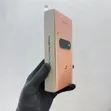 Sabon Google Pixel 11 Pro XL 512GB Orange - 3