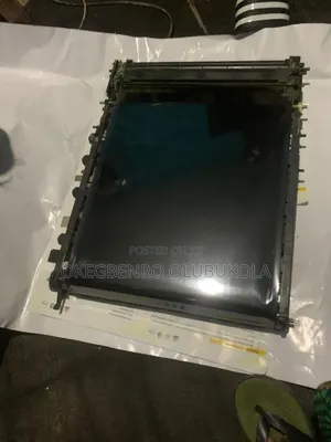 Konica Minolta 652 Transfer Belt