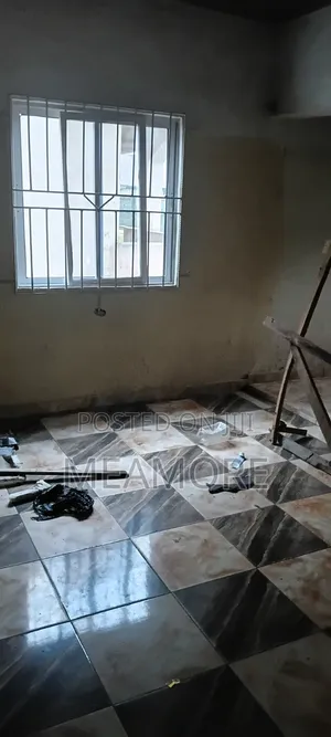 Mini Flat for Rent in Noforija Eredo, Epe