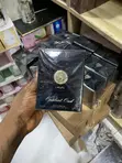 Lattafa Opulent Oud Eau De Parfum - 100ml - 2