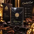 Lattafa Opulent Oud Eau De Parfum - 100ml - 3