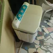 Hisense Injin Wanki Mai Kilo 5 Tare da Spinner - 2