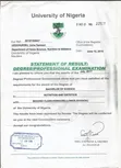 Virtual Assistant Services - 2