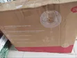 Itel Solar Rechargeable Standing Fan - 1