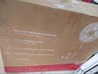 Itel Solar Rechargeable Standing Fan - 2