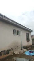 1 Bedroom Bungalow for Rent in Ado-Odo/Ota - 1