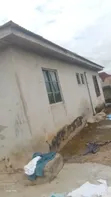1 Bedroom Bungalow for Rent in Ado-Odo/Ota - 2