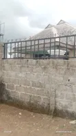 1 Bedroom Bungalow for Rent in Ado-Odo/Ota - 3