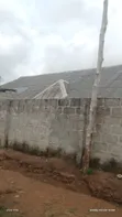 1 Bedroom Bungalow for Rent in Ado-Odo/Ota - 4