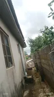 1 Bedroom Bungalow for Rent in Ado-Odo/Ota - 5