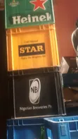 Crates and Bottles for Empty Bottle Storage - 2