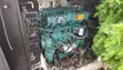 Electromak EY50 Soundproof Diesel Generator - 1