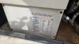 Electromak EY50 Soundproof Diesel Generator - 3