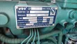 Electromak EY50 Soundproof Diesel Generator - 4