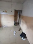 1 Bedroom Room & Parlour in Obafemi-Owode for Rent - 2
