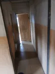 1 Bedroom Room & Parlour in Obafemi-Owode for Rent - 3