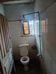 1 Bedroom Room & Parlour in Obafemi-Owode for Rent - 4